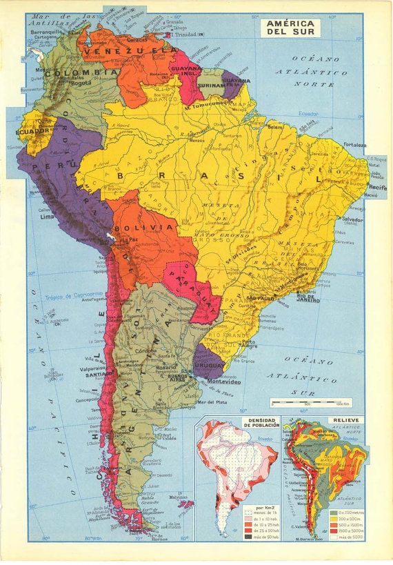 10 best Maps, Landforms, and Geography images on Pinterest World - new world map blank with countries border 10 best Maps, Landforms, and Geography images on Pinterest World - new world map blank with countries border