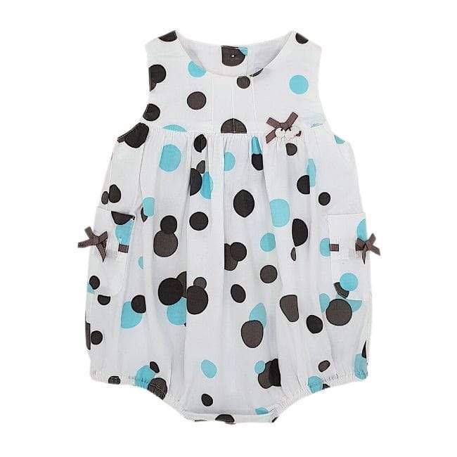 Audacieuse Combinaison Courte Bebe Tartine Et Chocolat A Pois 3 Mois Combinaison Bebe Combinaison Vetements Chics Audacieuse Combinaison Courte Bebe Tartine Et Chocolat A Pois 3 Mois Combinaison Bebe Combinaison Vetements Chics