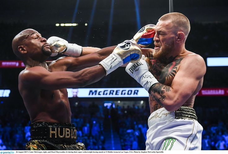 Boxing News Conor Mcgregor Vs Floyd Mayweather Rematch Confirmed Floyd Mayweather Conor Mcgregor Conor Mcgregor Floyd Mayweather