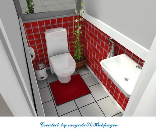 best 20+ bathroom design software ideas on pinterest | small wet best 20+ bathroom design software ideas on pinterest | small wet