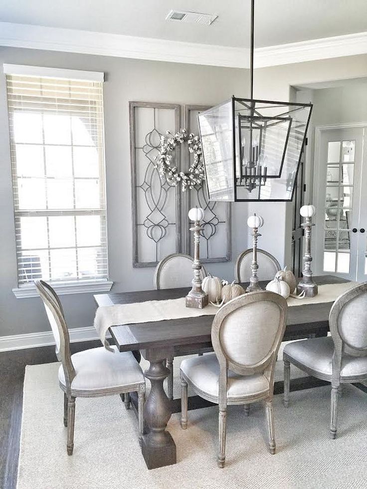 Best 25 Unique Dining Tables Ideas On Pinterest Unique Wood Glamorous What To Put On Dining Room Table Inspiration Best 25 Unique Dining Tables Ideas On Pinterest Unique Wood Brilliant What To Put On Dining Room Table Decorating Inspiration