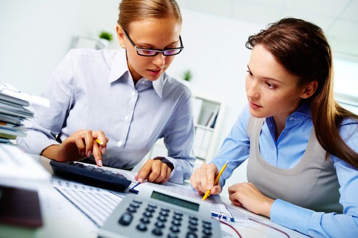 Auditing homework help