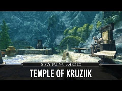 21 best skyrim mods images on pinterest skyrim mods skyrim nexus skyrim creature size variants