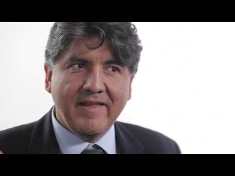 literary analysis indian education by sherman alexie Sherman alexie works typically have the purpose of social commentary they often involve alcoholism, casinos, and other issues he feels plague the indian community on his website he even comments in his faq: just the answers section on the topic of casinos saying that he believes that they are despicable but he understand their importance to . literary analysis indian education by sherman alexie Sherman alexie works typically have the purpose of social commentary they often involve alcoholism, casinos, and other issues he feels plague the indian community on his website he even comments in his faq: just the answers section on the topic of casinos saying that he believes that they are despicable but he understand their importance to .