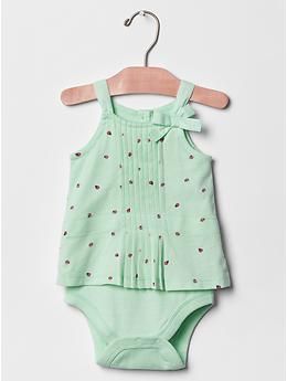 29 Best Edwina S Singapore Style Images On Pinterest Kid Outfits