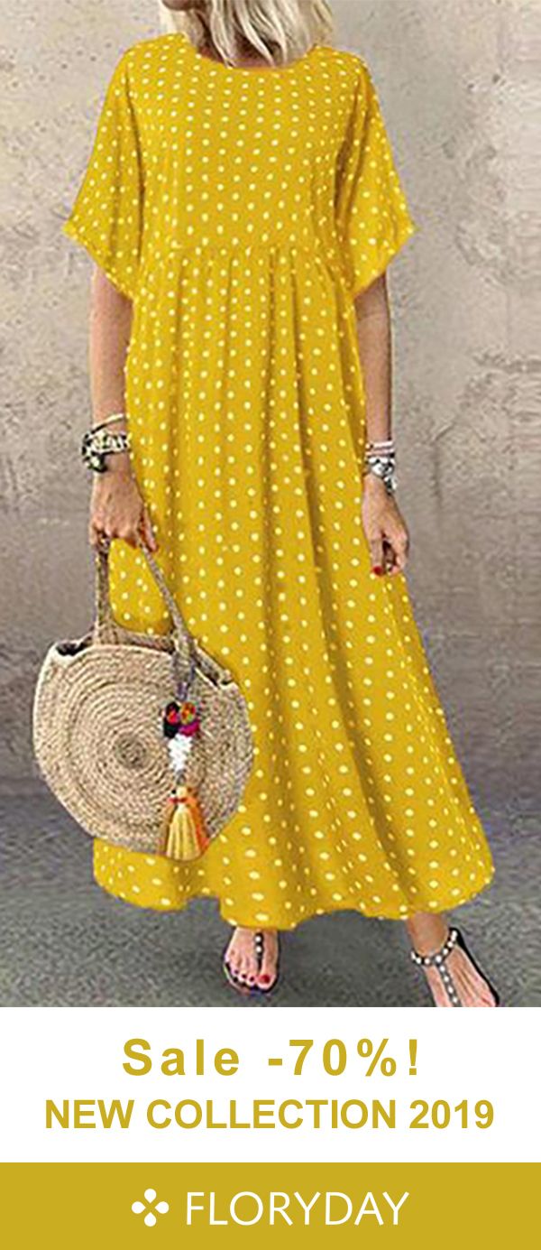 ladies dress offers