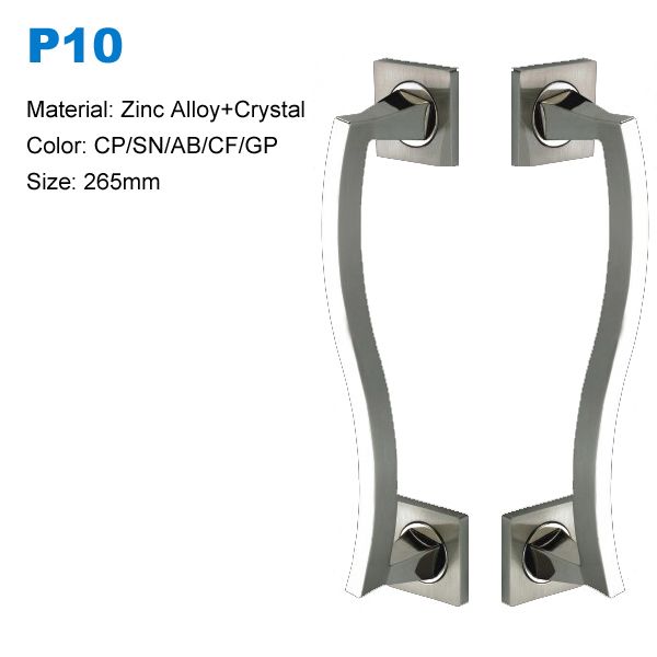 Best 25+ Shower Door Handles Ideas On Pinterest Hardware Door pull,stainless steel door handle,pull up bar door frame,door hardware - Best 25+ Shower Door Handles Ideas On Pinterest Hardware