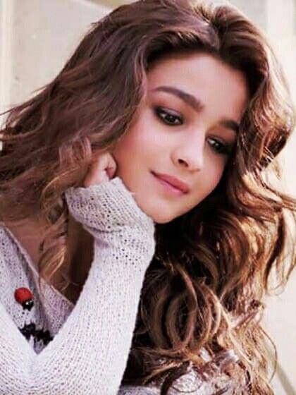 Alia Bhatt Alia Bhatt Photoshoot Alia Bhatt Cute Alia And Varun alia-bhatt-alia-bhatt-photoshoot-alia-bhatt-cute-alia-and-varun