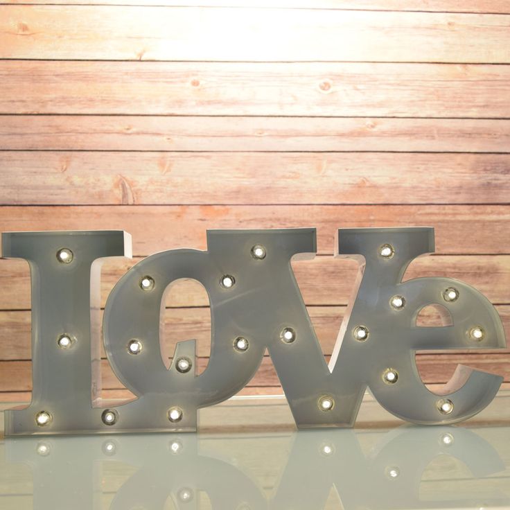 35 best marquee letter lights images on pinterest marquee lights marquee lighted letter