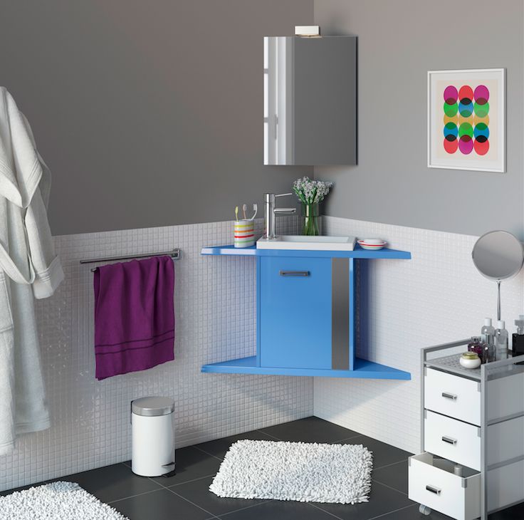 Apliques Para Cuarto De Baño Leroy Merñin
miami