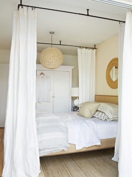 best 25+ homemade canopy ideas on pinterest | hula hoop canopy best 25+ homemade canopy ideas on pinterest | hula hoop canopy