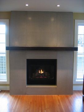 Contemporary Fireplace 25+ best contemporary fireplaces ideas on pinterest | modern Contemporary Fireplace 25+ best contemporary fireplaces ideas on pinterest | modern