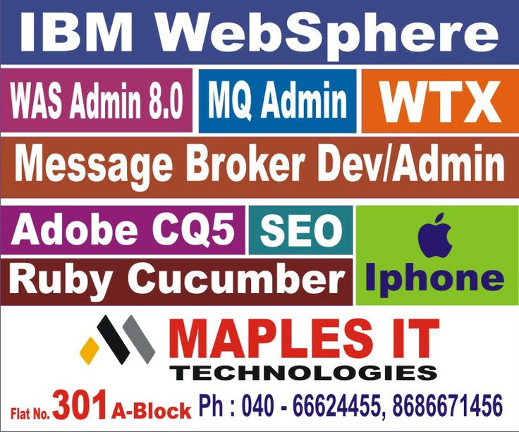 26 best Certification Training images on Pinterest Ibm, Apple - filenet administrator sample resume 26 best Certification Training images on Pinterest Ibm, Apple - filenet administrator sample resume