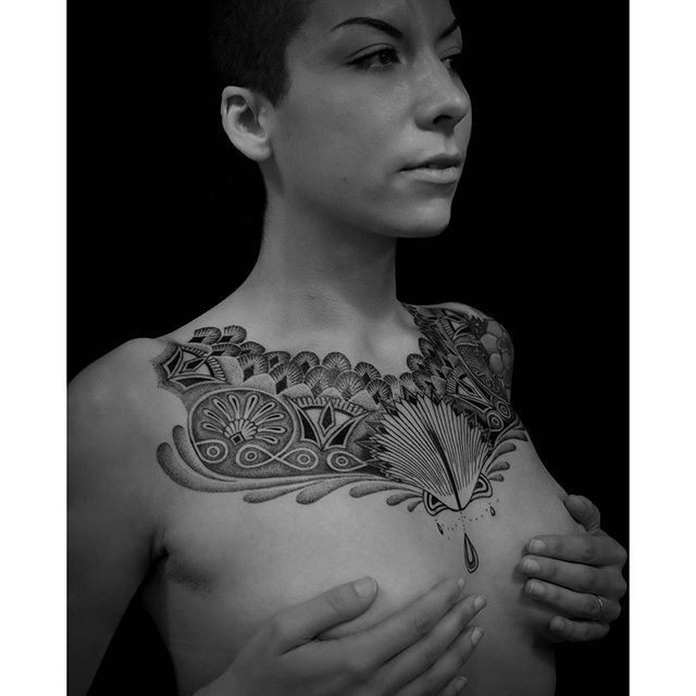 the 25 best san francisco tattoo artists ideas on pinterest the 25 best san francisco tattoo artists ideas on pinterest