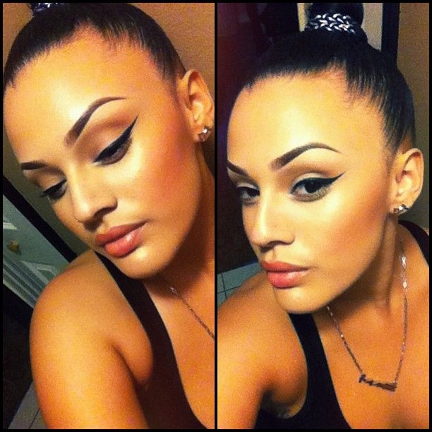 41 Best Arched Eyebrows Images On Arched 41 best arched eyebrows images on arched
