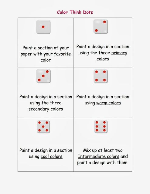 180 best Art Assessments Student Growth images on Pinterest Art - instructor evaluation form 180 best Art Assessments Student Growth images on Pinterest Art - instructor evaluation form