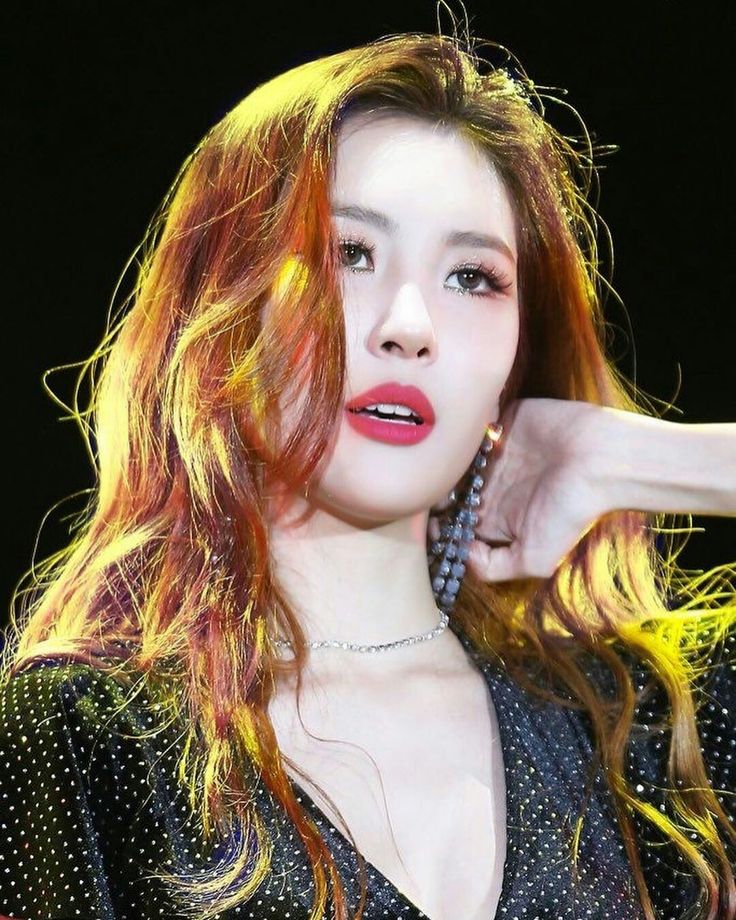 pin by k fans on lee sunmi korean beauty beauty pop pin by k fans on lee sunmi korean beauty beauty pop