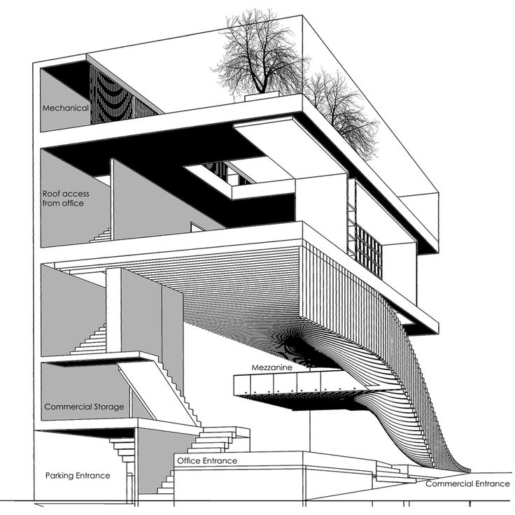 Cool Architecture Drawing 410 best diagrams images on pinterest | architecture, architecture Cool Architecture Drawing 410 best diagrams images on pinterest | architecture, architecture