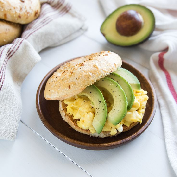 Low Carb Hot Dog Banana Egg Diet Low Carb Hot Dog Banana Egg Diet