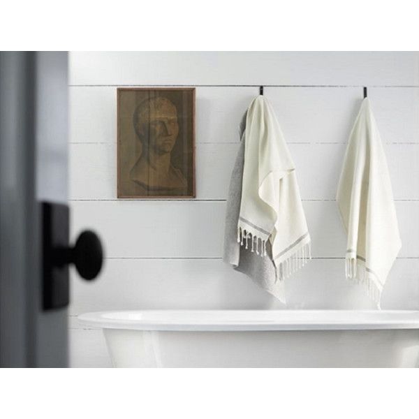 die besten 25+ mediterranean bath products ideen auf pinterest die besten 25+ mediterranean bath products ideen auf pinterest