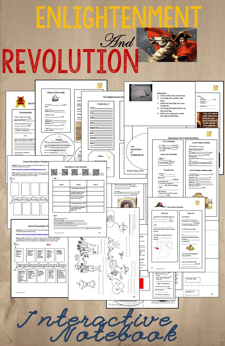 worksheet Enlightenment Worksheet best 25 american enlightenment ideas on pinterest native and revolution interactive notebook