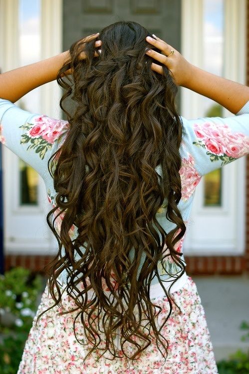 13 best Apostolic Ladies Hairstyles images on Pinterest | Hair ...
