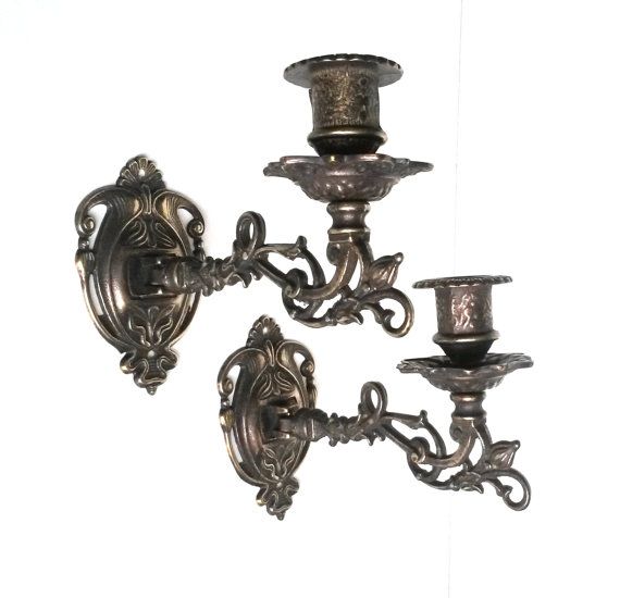 candelabra piano pair of small antique solid brass victorian piano candelabra piano pair of small antique solid brass victorian piano