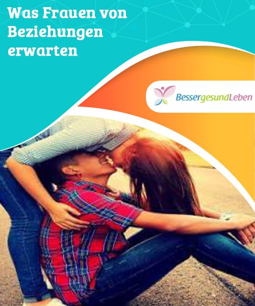 Pin Auf Sex Und Beziehungen