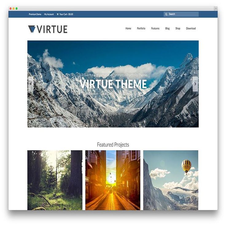 113 best Travel Themes images on Pinterest Travel themes - online travel agent sample resume 113 best Travel Themes images on Pinterest Travel themes - online travel agent sample resume