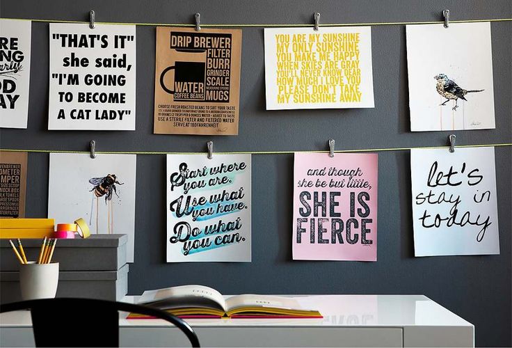pin by joanne moy on printables display quotes luxury furniture