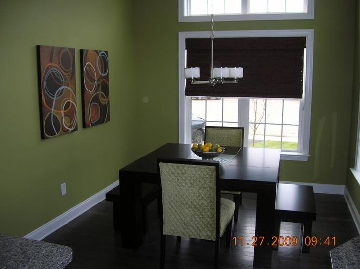 16 best green dining room images on pinterest 16 best green dining room images on pinterest