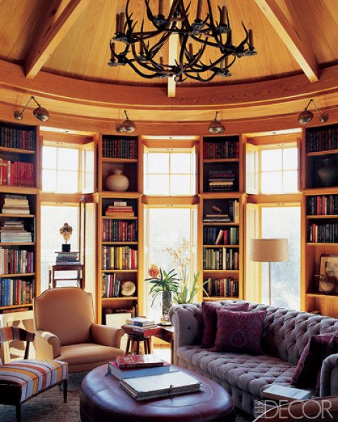 Killam Library Book Room Killam Library Book Room