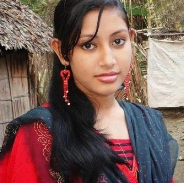 Beste online-dating-kerala
