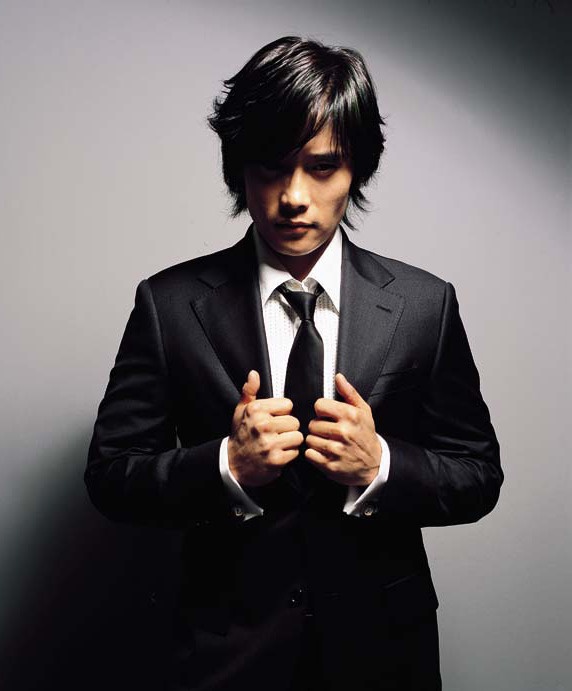 lee byung hun dating Lee min jung biography with personal life, affair and married related info collection of facts like height as well frostsnow began dating lee byung-hun 2006. lee byung hun dating Lee min jung biography with personal life, affair and married related info collection of facts like height as well frostsnow began dating lee byung-hun 2006.