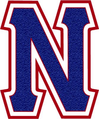 12 best Varsity Letters images on Pinterest 12 best Varsity Letters images on Pinterest