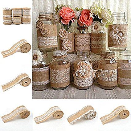 Die besten 25+ vintage Spitze Ideen auf Pinterest | Hochzeitskleid ... Vintage deko selber machen hochzeit
Vintage deko selber machen hochzeit
Die besten 25+ vintage Spitze Ideen auf Pinterest | Hochzeitskleid ...