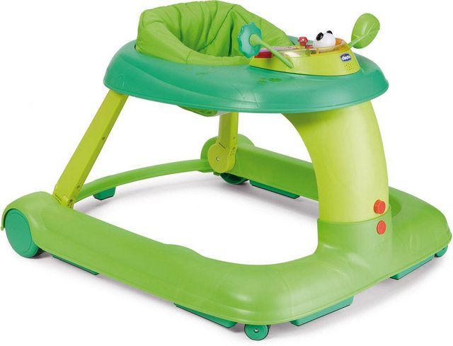 chicco 1 2 3 baby walker