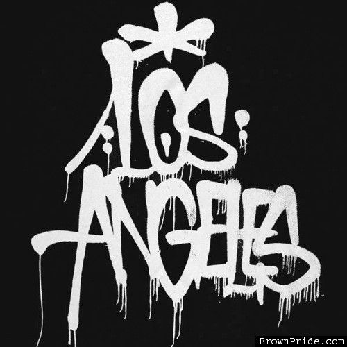 Essay writer los angeles