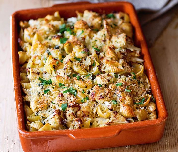 Ina Garten Casserole 1205 best barefoot contessa - ina images on pinterest | ina garten Ina Garten Casserole 1205 best barefoot contessa - ina images on pinterest | ina garten
