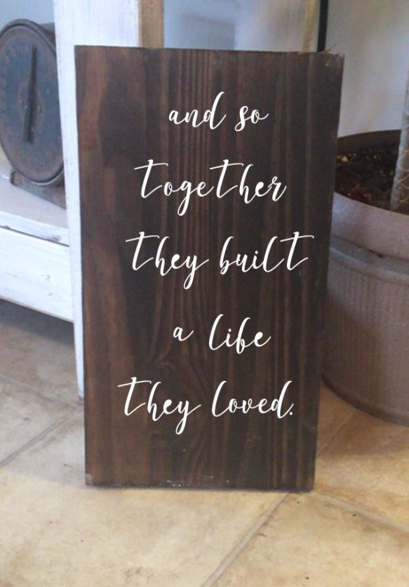 20 rustic wall decor ideas to help you add rustic beauty to your home 20 rustic wall decor ideas to help you add rustic beauty to your home