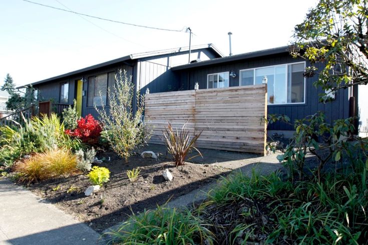 14 Cozy Portland Vacation Rentals Garage exterior, Exterior, Home and 14 Cozy Portland Vacation Rentals Garage exterior, Exterior, Home and