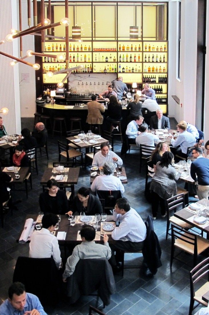 Poke Restaurant Nyc Chelsea Poke Restaurant Nyc Chelsea