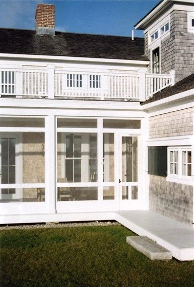 Architecture Design Ltd Chatham 91 best porches, patios & decks images on pinterest | dream houses Architecture Design Ltd Chatham 91 best porches, patios & decks images on pinterest | dream houses