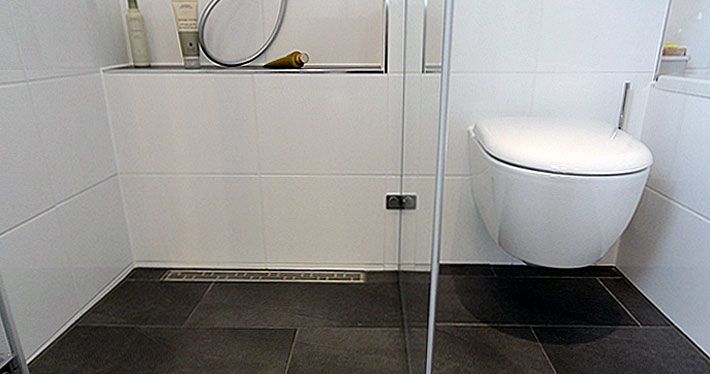 12 best Großes Bad images on Pinterest Bathrooms, Tips and - gardinen fürs badezimmer 12 best Großes Bad images on Pinterest Bathrooms, Tips and - gardinen fürs badezimmer