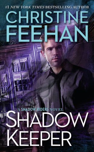christine feehan epub free download Feehan epub download christine free