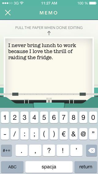The 25+ best Memo app ideas on Pinterest Ui design, Ui design - meeting memo The 25+ best Memo app ideas on Pinterest Ui design, Ui design - meeting memo