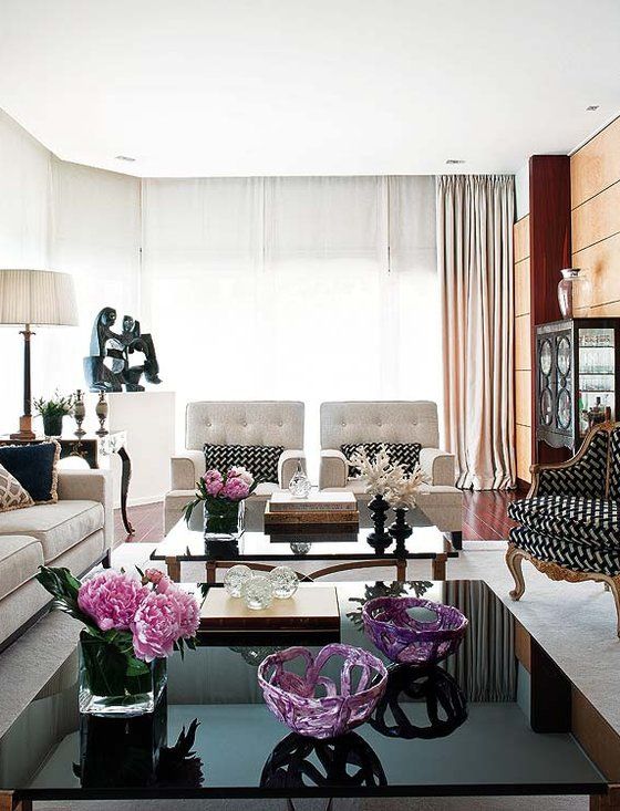 Apartment Design Trends 2014 86 best design trends 2014 images on pinterest | projects Apartment Design Trends 2014 86 best design trends 2014 images on pinterest | projects