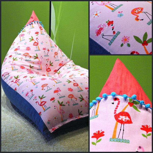 30 best Donnalupina-Sitzsäcke images on Pinterest Blue, Cotton - der sitzsack trendy und super bequem 30 best Donnalupina-Sitzsäcke images on Pinterest Blue, Cotton - der sitzsack trendy und super bequem