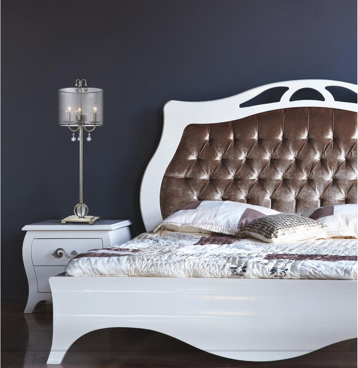 36 Best Bedroom Images On Pinterest Bedroom Ideas 34 Beds And Unique Cool Things To Make For Your Bedroom Design Decoration 36 Best Bedroom Images On Pinterest Bedroom Ideas 34 Beds And Magnificent Cool Things To Make For Your Bedroom Inspiration Design