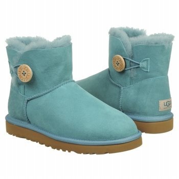 ugg classic short aqua ugg classic short aqua